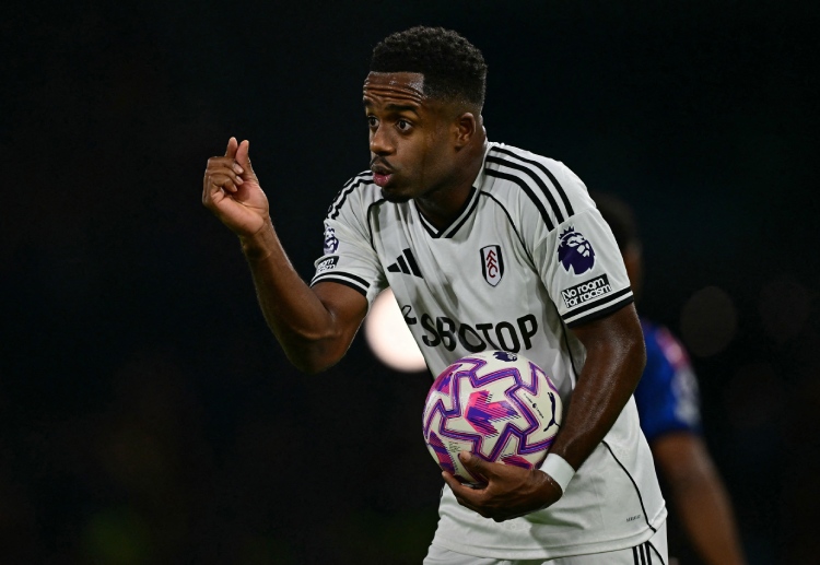 英联杯 一洗低迷