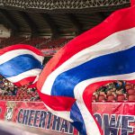 ทีมชาติไทย เก็บ 3 แต้มตามเป้า ก่อนไปเยือน ไชนีส ไทเป เอเชียน คัพ 2027