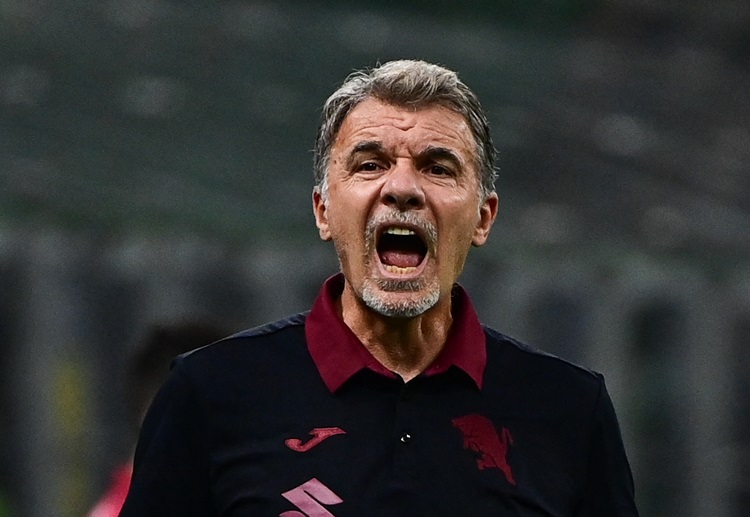 Can Torino make it difficult for Napoli in their upcoming Serie A clash?