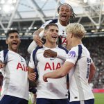 စပါး နောက်ခံလူကို ခေါ်ယူဖို့ စိတ်ဝင်စားနေတဲ့ လာလီဂါ ကလပ် ရီးရဲလ်မက်ဒရစ်