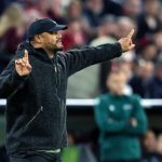 Taruhan Bundesliga: Bayern Munich vs Bayer Leverkusen