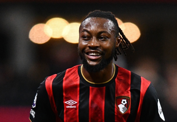 နောက်ဆုံး ကစားခဲ့တဲ့ မန်စီးတီးနဲ့ ပရီးမီးယားလိဂ် ပွဲစဉ်မှာ လစ်ဗာပူးလ်က အာလင်း ဟာလန်း၊ နီကို ဂွန်ဇာလက်ဇ်၊ ဒိုကူ တို့ရဲ့ သွင်းဂိုးတွေကြောင့် အစ်တီဟတ်မှာ ၃-၀နဲ့ ရှုံးနိမ့်ခဲ့ပါတယ်။