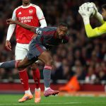 Champions League: Olympiacos sẽ có thể làm khó được Real Madrid ở trận này