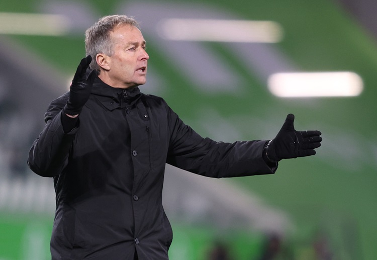 欧冠联赛 季初的低迷