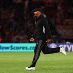 Bayern Munich are determined to continue their winning run as they face Union Berlin in the Bundesliga