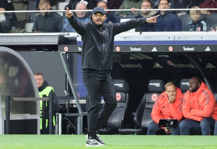 Bayern Munich are eager to beat SC Freiburg to solidify their top standing in the Bundesliga table