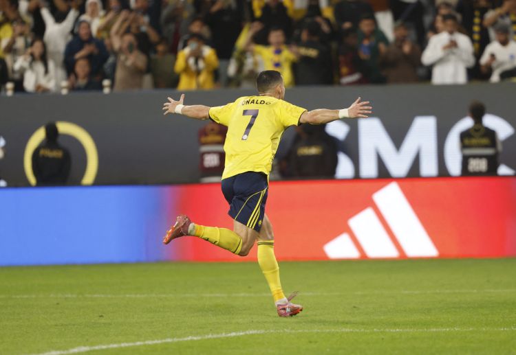 အဲလ်နာဆာဟာ ဆော်ဒီပရိုလိဂ်မှာ နောက်ဆုံး ၆၂ ပွဲစလုံး ဂိုးသွင်းယူနိုင်ခဲ့ပြီး ကလပ် အသင်း သမိုင်းမှာ အရှည်ကြာဆုံး ဂိုးသွင်းယူနိုင်မှု စံချိန် (၂၀၁၁-၂၀၁၂ ခုနှစ် နောက်ပိုင်း)လည်း ဖြစ်ပါတယ်။