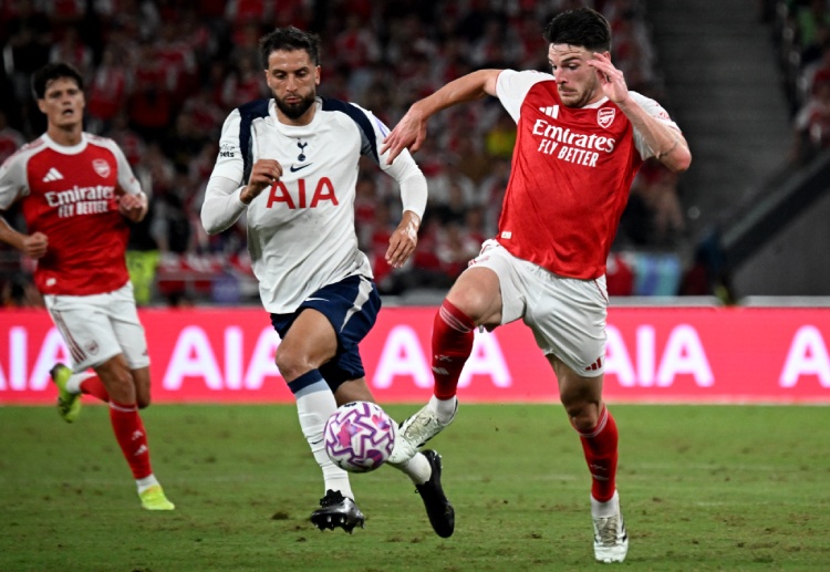 လက်ရှိ ပရီးမီးယားလိဂ် အမှတ်ပေးဇယား အဆင့် ၅ နေရာမှာ ရှိနေတဲ့ စပါးက‌ နောက်ဆုံး ၅ ပွဲမှာ ၂ ပွဲနိုင်၊ ၁ ပွဲ သရေ၊ ၂ ပွဲ ရှုံးထားပြီး ခြေစွမ်းပိုင်းက သိပ်ပြီး အားရစရာတော့ မရှိပါဘူး။