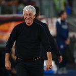 Roma đá vòng 13 Serie A 2025/26 với cuộc chạm trán Napoli