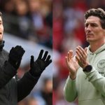 Premier League football is back at the Amex as the Seagulls take on Brentford