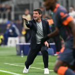 意甲联赛 重返胜轨