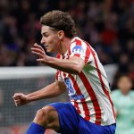 ဘာစီလိုနာ ကတော့ လာလီဂါ ပြိုင်ဘက် အက်တလက်တီကိုမက်ဒရစ် တိုက်စစ် ကစားသမား ဟူလီယန် အဲလ်ဗာရက်ဇ်ကို ခေါ်ယူဖို့ လက်လျှော့လိုက်ပြီ ဖြစ်ကြောင်း သိရပါတယ်။