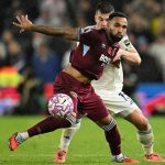 เวสต์แฮม ยูไนเต็ด ได้เปรียบกับการเล่นในบ้าน พรีเมียร์ลีก 2025