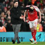 အာဆင်နယ်က လက်ရှိ ဥရောပမှာရော ပရီးမီးယားလိဂ် မှာပါ အကောင်းဆုံး အသင်း ဖြစ်နေကြောင်းကို ပြီးခဲ့တဲ့ ပွဲတွေမှာ အကြိမ်ကြိမ် သက်သေပြထားပြီးပါပြီ။