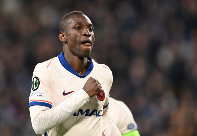 Premier League: Chelsea có quyền tự tin ở trận này