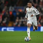 이날 마드리드는 종료 직전 페널티 킥을 강력히 주장했으나 받아들여지지 않았다.