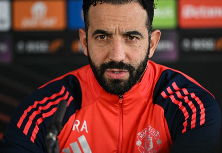 ဇစ်ခ်ဇီးဟာ ဒီရာသီမှာ ပရီးမီးယားလိဂ် ကလပ် အတွက် အရန် ကစားသမား အဖြစ် ၅ ပွဲသာ ပါဝင်ခွင့်ရတားပါတယ်။