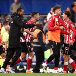 Premier League: Sunderland đã toàn thắng cả 2 trận gần nhất