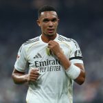 ပြီးခဲ့တဲ့ ရာသီက ချန်ပီယံလိဂ် တွေ့ဆုံမှုမှာတော့ လစ်ဗာပူးလ်က ရီးရဲလ်မက်ဒရစ်ကို မက် အယ်လစ္စတာ၊ ကိုဒီ ဂက်ခ်ပို တို့ရဲ့ သွင်းဂိုးတွေနဲ့ အနိုင်ရထားပါတယ်။