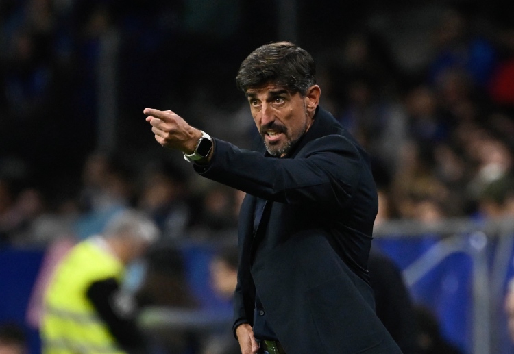 世界杯预选赛 保诺维奇正式接掌塞尔维亚帅印，将在温布利完成首秀。