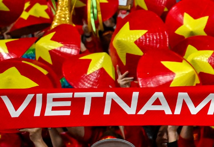 FPT có bản quyền phát sóng SEA Games 2025 sắp tới