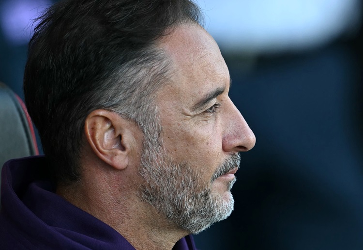 Premier League: Wolverhampton vẫn gặp quá nhiều vấn đề