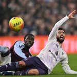 英超联赛 带来影响