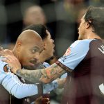 Premier League: Aston Villa thường chơi tốt trước Brighton ở những lần gặp nhau gần đây