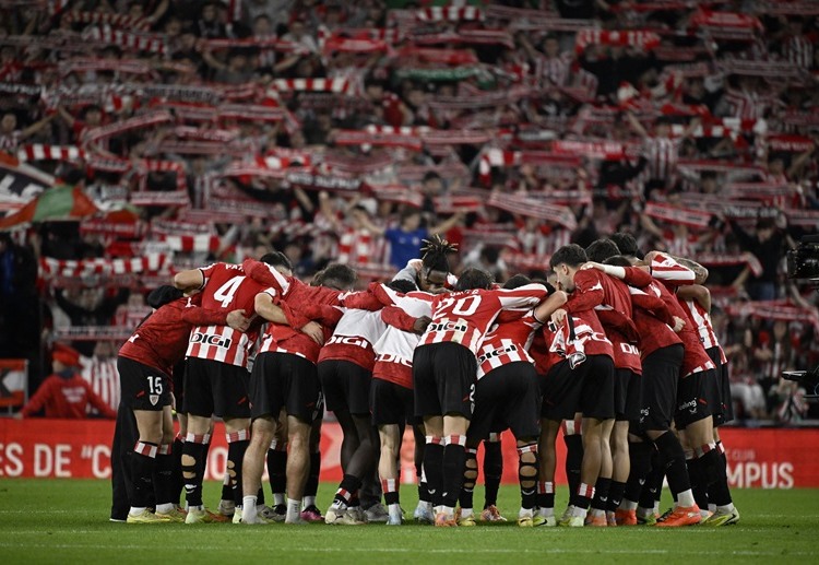 欧冠联赛 主场优势