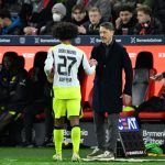 Bundesliga: Dortmund vẫn sẽ có quyền tự tin ở trận đấu này