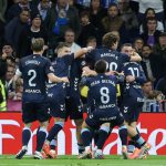 Williot Swedberg bawa timnya memenangkan laga La Liga