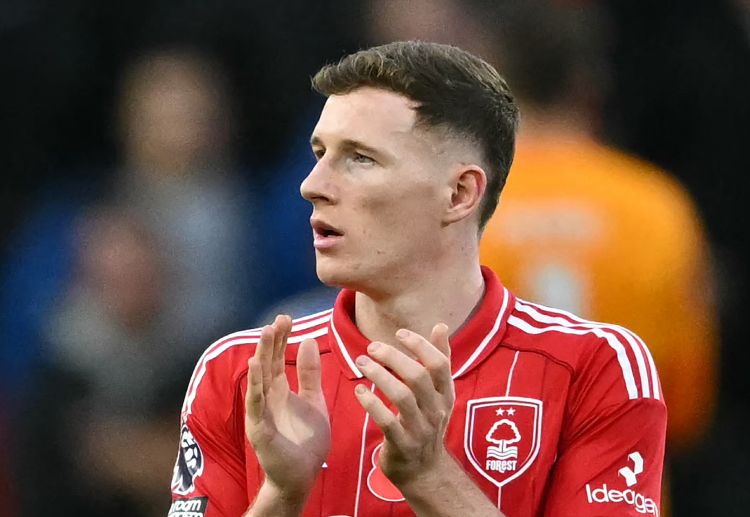 သတင်းတွေအရ ဆိုရင် ပရီးမီးယားလိဂ် ထိပ်သီး တို့က အထက်ပါ ကစားသမား ၄ ဦးထဲက ၂ ဦးကို ခေါ်ယူသွားဖို့ ရှိနေတယ်လို့ သိရပါတယ်။