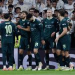 Man City giành chiến thắng ở lượt trận thứ sáu vòng phân hạng Champions League