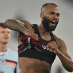 သီယာဂိုက နိုဝင်ဘာလ အတွင်း ကစားခဲ့တဲ့ ပရီးမီးယားလိဂ် ပွဲတွေမှာ ၅ ဂိုး အထိ သွင်းယူခဲ့ပါတယ်။