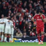 ลิเวอร์พูล ลุ้นเก็บชัย พรีเมียร์ลีก 2025