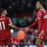 리버풀은 다가오는 안필드에서의 프리미어리그 경기에서 선덜랜드를 꺾는 데에 홈 어드밴티지를 이용할 것이다.