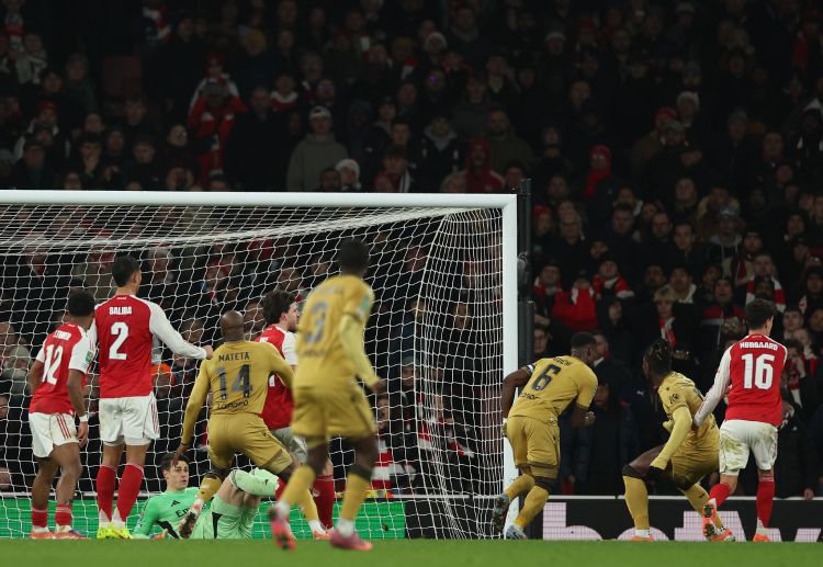 ခရစ္စတယ်ပဲလေ့စ် ကတော့ ပြိုင်ပွဲစုံ နောက်ဆုံး ၅ ပွဲဆက် နိုင်ပွဲ ပျောက်နေပြီး ပရီးမီးယားလိဂ် မှာတော့ နောက်ဆုံး ၂ ပွဲဆက် ရှုံးထားပါတယ်။