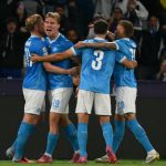 Serie A: Napoli sẽ không dễ giành trọn 3 điểm ở trận đấu này