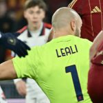 제노아는 레알리의 선방 쇼에 힘입어 추가 실점을 막으며 승점 3점을 챙겼다.