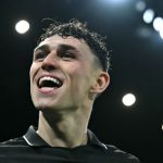 แมนเชสเตอร์ ซิตี้ โรเตชั่นผู้เล่น แต่ยังแข็งแกร่ง คาราบาว คัพ 2025