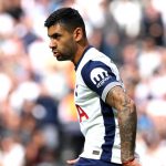 이날 토트넘은 뉴캐슬의 공세에 고전했지만, 로메로의 원맨쇼 덕에 간신히 승점 1점을 챙겼다.