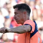 La Liga: Barcelona sẽ không dễ để ra về với 3 điểm trọn vẹn