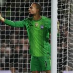 Chelsea are set to host Bournemouth, aiming to claim a positive result on home soil in the Premier League