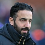 Premier League: Man United có thể làm nên chuyện trước một đối thủ vừa sức