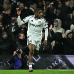 Premier League: Fulham đang không quá vượt trội so với Crystal Palace