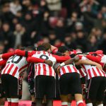 Taruhan Premier League: Sunderland vs Manchester City
