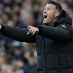 Taruhan Premier League: Liverpool dan Wolverhampton Wanderers