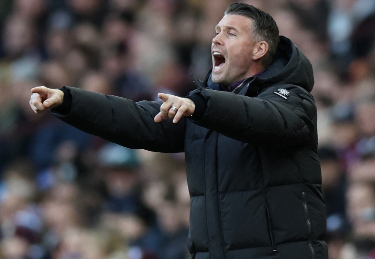 Premier League: Wolverhampton vẫn đang có một chuỗi phong độ rất nghèo nàn