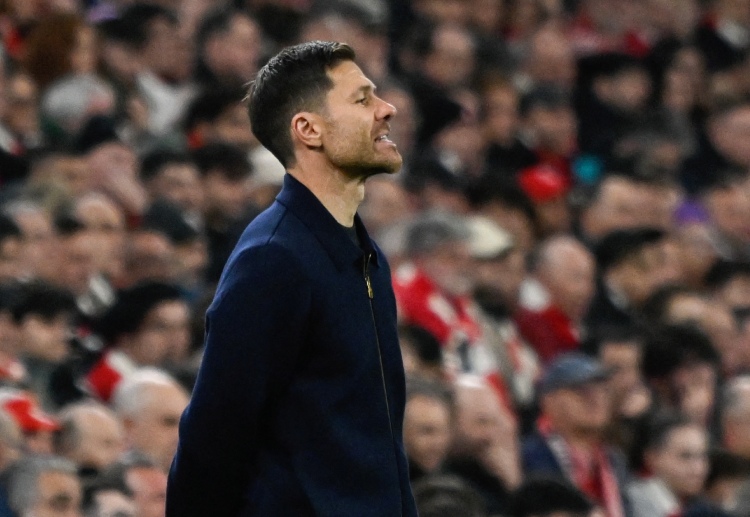 La Liga: Real Madrid để thua liên tiếp 2 trận gần đây