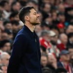 ရီးရဲလ်မက်ဒရစ်က ချန်ပီယံလိဂ် လိဂ်အဆင့် ၅ ပွဲ ကစားပြီးချိန်မှာ ၄ ပွဲနိုင်၊ ၁ ပွဲ ရှုံးထားပြီး ရမှတ် ၁၂ မှတ်နဲ့ အဆင့် ၅ နေရာမှာ ရှိနေပါတယ်။